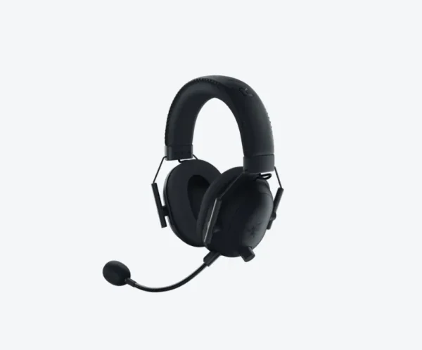 product-5 نمایشگر مشتری ۱۰ اینچ