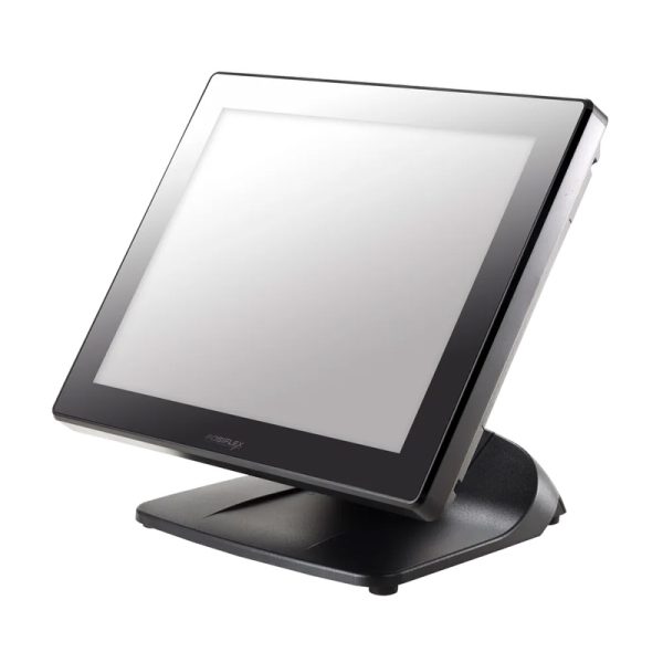صندوق فروشگاهی Posiflex XT-6015C posiflex-xt-6015c
