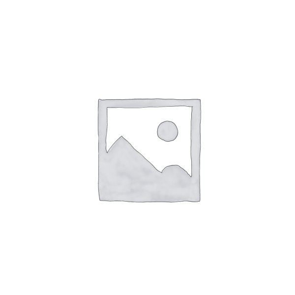 woocommerce-placeholder AirPods Pro